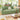 Luxurious Multi - Color Sofabed - Perfect Blend of White, Beige, Violet, Light Blue, Green, Gray, and Brown with Oak Wood Coir Down fxl - 963MUTUKISPACE