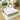 Luxurious Multi - Color Sofabed - Perfect Blend of White, Beige, Violet, Light Blue, Green, Gray, and Brown with Oak Wood Coir Down fxl - 963MUTUKISPACE