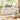Luxurious Multi - Color Sofabed - Perfect Blend of White, Beige, Violet, Light Blue, Green, Gray, and Brown with Oak Wood Coir Down fxl - 963MUTUKISPACE