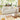 Luxurious Multi - Color Sofabed - Perfect Blend of White, Beige, Violet, Light Blue, Green, Gray, and Brown with Oak Wood Coir Down fxl - 963MUTUKISPACE