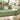 Luxurious Multi - Color Sofabed - Perfect Blend of White, Beige, Violet, Light Blue, Green, Gray, and Brown with Oak Wood Coir Down fxl - 963MUTUKISPACE