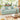 Luxurious Multi - Color Sofabed - Perfect Blend of White, Beige, Violet, Light Blue, Green, Gray, and Brown with Oak Wood Coir Down fxl - 963MUTUKISPACE