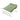 Stylish Oak Wood Sofabed with Green and Brown Coir Upholstery fxl - 964MUTUKISPACE