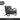 Faux Lambswool Sofa Chair – Elegant Frame, Modern Living Room Comfort fxmj - 3047MUTUKISPACE