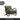 Faux Lambswool Sofa Chair – Elegant Frame, Modern Living Room Comfort fxmj - 3047MUTUKISPACE