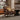 Faux Lambswool Sofa Chair – Elegant Frame, Modern Living Room Comfort fxmj - 3047MUTUKISPACE