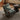 Faux Lambswool Sofa Chair – Elegant Frame, Modern Living Room Comfort fxmj - 3047MUTUKISPACE
