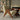 Chenille Sofa Chair with Ash Wood Frame – Comfortable Accent for Modern Homes fxmj - 3052MUTUKISPACE