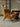 Chenille Sofa Chair with Ash Wood Frame – Comfortable Accent for Modern Homes fxmj - 3052MUTUKISPACE