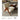 Chenille Sofa Chair with Ash Wood Frame – Comfortable Accent for Modern Homes fxmj - 3052MUTUKISPACE