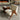 Chenille Sofa Chair with Ash Wood Frame – Comfortable Accent for Modern Homes fxmj - 3052MUTUKISPACE
