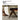 Chenille Sofa Chair with Ash Wood Frame – Comfortable Accent for Modern Homes fxmj - 3052MUTUKISPACE
