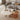 Round Coffee Table with Column Base – Chic Centerpiece for Modern Living Room fxmj - 3058MUTUKISPACE