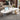 Modern Coffee Table with Sintered Stone and Storage Drawers – Elegant Living Room Piece fxxrj - 3159MUTUKISPACE