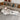 Elegant Sintered Stone Acrylic Coffee Table with Storage Drawers - Modern Living Room Centerpiece fxxrj-3159