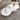Modern Coffee Table with Sintered Stone and Storage Drawers – Elegant Living Room Piece fxxrj - 3159MUTUKISPACE