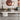 Modern Coffee Table with Sintered Stone and Storage Drawers – Elegant Living Room Piece fxxrj - 3159MUTUKISPACE