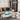 Modern Coffee Table with Sintered Stone and Storage Drawers – Elegant Living Room Piece fxxrj - 3159MUTUKISPACE
