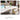 Modern Coffee Table with Sintered Stone and Storage Drawers – Elegant Living Room Piece fxxrj - 3159MUTUKISPACE