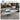 Modern Coffee Table with Sintered Stone and Storage Drawers – Elegant Living Room Piece fxxrj - 3159MUTUKISPACE