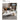 Modern Coffee Table with Sintered Stone and Storage Drawers – Elegant Living Room Piece fxxrj - 3159MUTUKISPACE