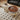 Sintered Stone and Wood Coffee Table Set – Checkered Modern Accent for Living Room fxxrj - 3160MUTUKISPACE