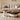Solid Wood Coffee Table Set – Stylish and Modern Design for Elegant Living Rooms fxxrj - 3161MUTUKISPACE