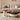 Solid Wood Coffee Table Set – Stylish and Modern Design for Elegant Living Rooms fxxrj - 3161MUTUKISPACE