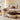 Solid Wood Coffee Table Set – Stylish and Modern Design for Elegant Living Rooms fxxrj - 3161MUTUKISPACE