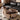 Solid Wood Coffee Table Set – Stylish and Modern Design for Elegant Living Rooms fxxrj - 3161MUTUKISPACE