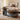 Solid Wood Coffee Table Set – Stylish and Modern Design for Elegant Living Rooms fxxrj - 3161MUTUKISPACE