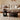 Solid Wood Coffee Table Set – Stylish and Modern Design for Elegant Living Rooms fxxrj - 3161MUTUKISPACE