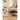 Solid Wood Coffee Table Set – Stylish and Modern Design for Elegant Living Rooms fxxrj - 3161MUTUKISPACE