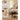 Solid Wood Coffee Table Set – Stylish and Modern Design for Elegant Living Rooms fxxrj - 3161MUTUKISPACE