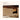 Solid Wood Coffee Table Set – Stylish and Modern Design for Elegant Living Rooms fxxrj - 3161MUTUKISPACE
