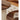 Solid Wood Coffee Table Set – Stylish and Modern Design for Elegant Living Rooms fxxrj - 3161MUTUKISPACE