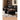 Solid Wood Coffee Table Set – Stylish and Modern Design for Elegant Living Rooms fxxrj - 3161MUTUKISPACE