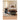Solid Wood Coffee Table Set – Stylish and Modern Design for Elegant Living Rooms fxxrj - 3161MUTUKISPACE