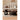 Solid Wood Coffee Table Set – Stylish and Modern Design for Elegant Living Rooms fxxrj - 3161MUTUKISPACE