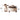 Solid Wood Coffee Table Set – Stylish and Modern Design for Elegant Living Rooms fxxrj - 3161MUTUKISPACE