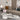 Sintered Stone and Acrylic Coffee Table – Modern Durable Centerpiece for Living Room fxxrj - 3162MUTUKISPACE