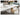 Sintered Stone and Acrylic Coffee Table – Modern Durable Centerpiece for Living Room fxxrj - 3162MUTUKISPACE