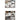 Sintered Stone and Acrylic Coffee Table – Modern Durable Centerpiece for Living Room fxxrj - 3162MUTUKISPACE