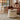 Modern Round Coffee Table Set with Storage – Elegant Design for Living Room Decor fxxrj - 3163MUTUKISPACE