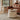 Modern Round Coffee Table Set with Storage – Elegant Design for Living Room Decor fxxrj - 3163MUTUKISPACE