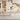 Sleek Sintered Stone Dining Table – Stylish and Durable Design for Modern Homes fxxrj - 3166MUTUKISPACE