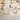 Sleek Sintered Stone Dining Table – Stylish and Durable Design for Modern Homes fxxrj - 3166MUTUKISPACE