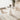 Sleek Sintered Stone Dining Table – Stylish and Durable Design for Modern Homes fxxrj - 3166MUTUKISPACE
