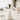 Sleek Sintered Stone Dining Table – Stylish and Durable Design for Modern Homes fxxrj - 3166MUTUKISPACE