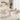 Sleek Sintered Stone Dining Table – Stylish and Durable Design for Modern Homes fxxrj - 3166MUTUKISPACE